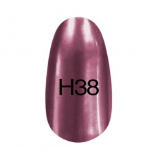 Kodi "Hollywood" №H38