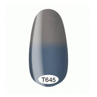 Kodi Termo 8ml №645