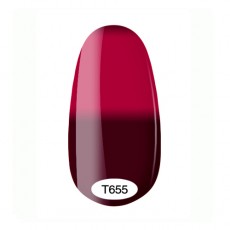 Kodi Termo 8ml №655