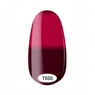 Kodi Termo 8ml №655