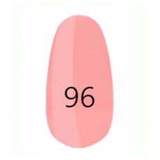 Kodi Nail Polish №96