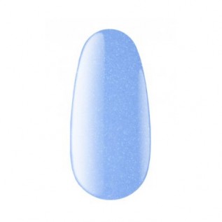 Kodi Blue №140 B 8ml