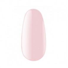 Kodi Milk № 70 M 12ml