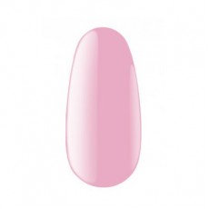 Kodi Pink № 50 P 12ml