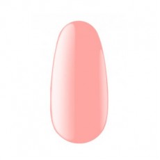Kodi Salmon № 20 SL 12ml