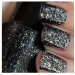 O•P•I Lacquer Metallic 4 Life