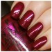 O•P•I Lacquer Thank GloGG its Friday