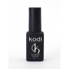 Kodi Rubber Top 12 ml