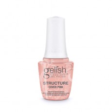 Gelish Harmony Original Structure COVER PINK