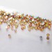 Камни для ногтей "TOPAZ" Камни для ногтей "TOPAZ"