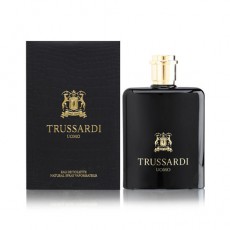 Trussardi Uomo edt 100 ml