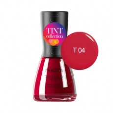 Naomi Лак для ногтей TINT T04