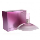 Calvin Klein Euphoria Blossom edt 100 ml