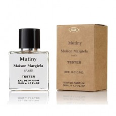 Maison Margiela Mutiny Tester EDP