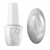 GelColor by O•P•I Ornament To Be Together ProHealth