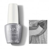GelColor by O•P•I Isnt She Iconic! ProHealth