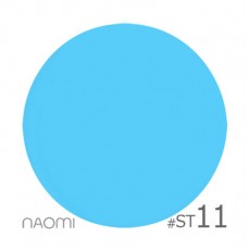 Naomi Soft Touch Collection 6ml ST 11