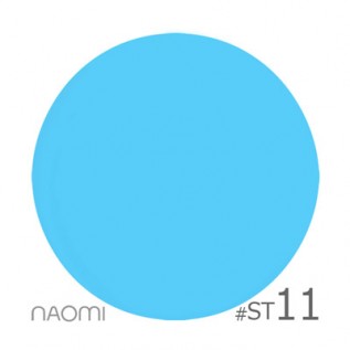 Naomi Soft Touch Collection 6ml ST 11