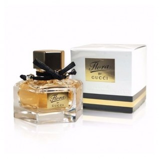 Gucci Flora By Gucci Eau De Parfum edp 75 ml Gucci Flora By Gucci Eau De Parfum edp 75 ml