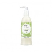 Крем OPI Avojuice 24 часа "Coconut Melon" 250 ml