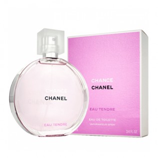 Chanel Chance Eau Tendre edt 100 ml