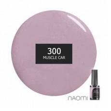 Naomi Gel Polish 6ml 300