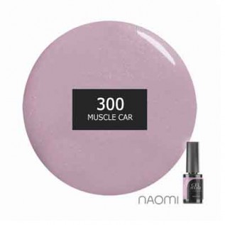 Naomi Gel Polish 6ml 300 Naomi Gel Polish 6ml 300
