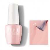 GelColor by O•P•I Passion ProHealth