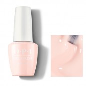 GelColor by O•P•I Bubble Bath ProHealth