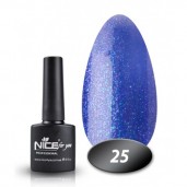 Nice Гель-лак № 025 8.5ml