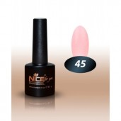 Nice Гель-лак № 045 8.5ml
