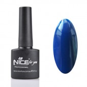 Nice Гель-лак № 136 8.5ml