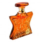 Bond No 9 New York Amber edp 100 ml
