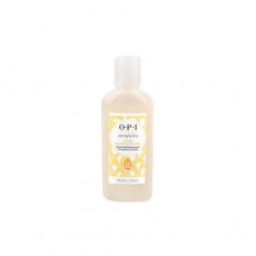 Крем OPI Avojuice 24 часа "Mango" Minis