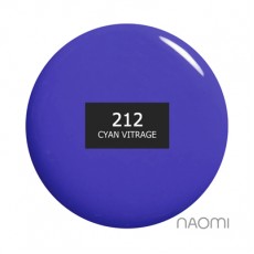 Naomi Vitrage Collection 6ml 212