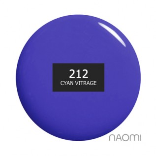 Naomi Vitrage Collection 6ml 212