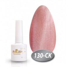 Nice Гель-лак COOL № 130-CK 8.5ml