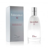Christian Dior Fahrenheit 32 edt 100 ml