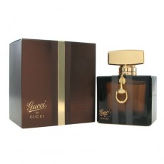 Gucci By Gucci Eau De Parfum edp 75 ml