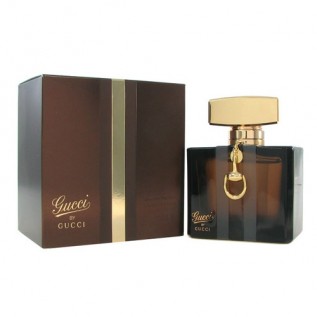 Gucci By Gucci Eau De Parfum edp 75 ml