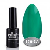 Nice Гель-лак COOL № 116-CA 12ml