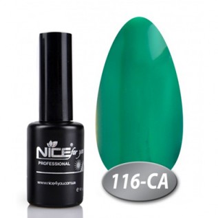 Nice Гель-лак COOL № 116-CA 12ml Nice Гель-лак COOL № 116-CA 12ml