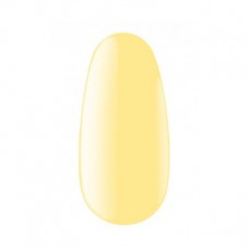 Kodi Green & Yellow №30 GY 8ml