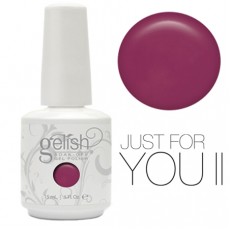 Gelish Harmony Original Style Mauve-en