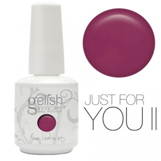 Gelish Harmony Original Style Mauve-en