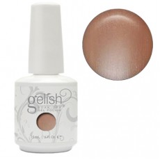 Gelish Harmony Original Eur-So CHic