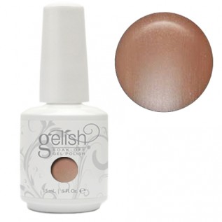 Gelish Harmony Original Eur-So CHic