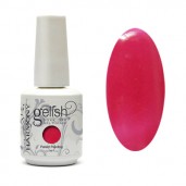 Gelish Harmony Sweet Thang