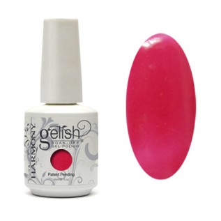 Gelish Harmony Sweet Thang Gelish Harmony Sweet Thang