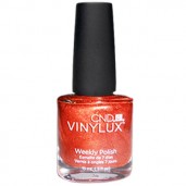 CND Vinylux Decadence
